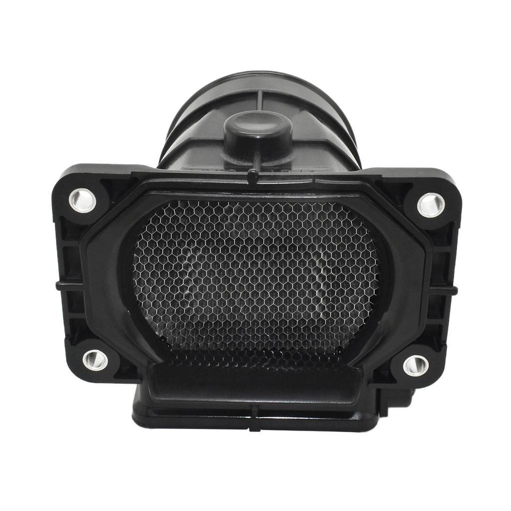 Ansamblu debit aer MD336482