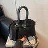Women's Shoulder Bag, Handbag, Versatile Exquisite Messenger Bag