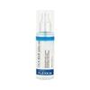 Cica Blue Ampoule Mist 80ml