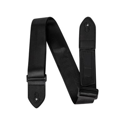 Guitar Strap Accessories Thickened And Widened Electric Guitar Ukulele Polyester Strap