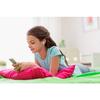 Écouteurs - BITTY BOOMERS - TWS Hello Kitty Gold
