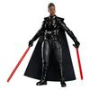 Star Wars Vintage Collection Obi Wan Kenobi Reva Figurka Kolekcjonerska