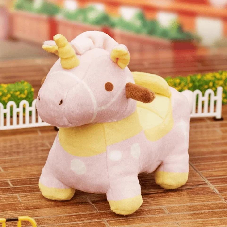 

Плюшеві автомобілі сліпі коробки вгадай сумку іграшки ляльки милі аніме фігурки таємничі коробки прикраси колекція моделей