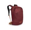 Osprey Backpack 238021
