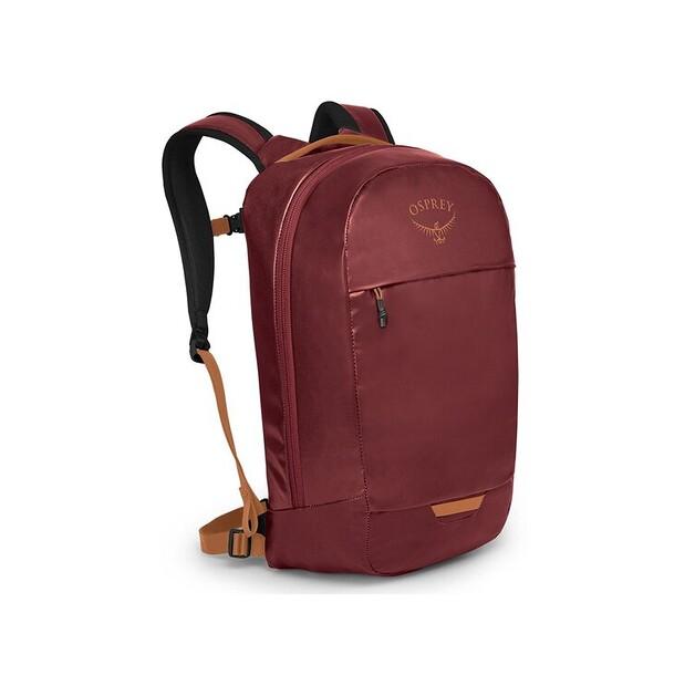 Osprey Backpack 238021
