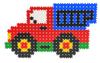Meli Minis Edu Construction Blocks 5000 Pcs.