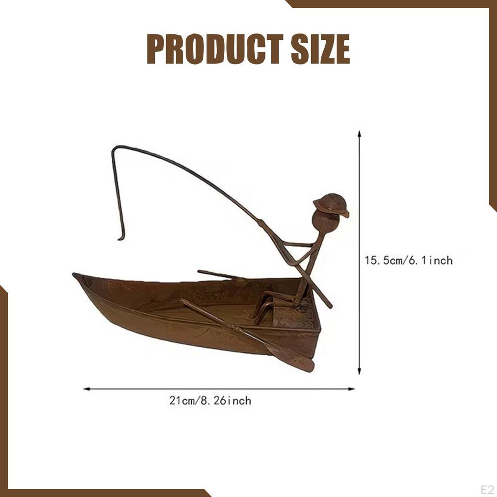 Coil Holder Stand Decorative Gift Stable Household Vintage Table Decoration for Hotel Indoor