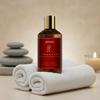 Dragon' Blood Strengthening Shampoo - 300ml Raypath