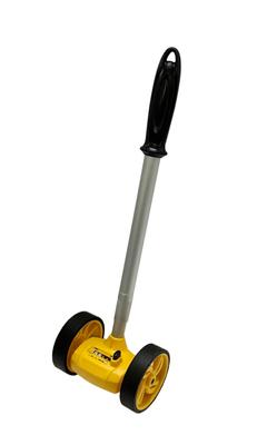 Arkland Sakamoto Road Measure 1km WIZ'A GTRM-04
