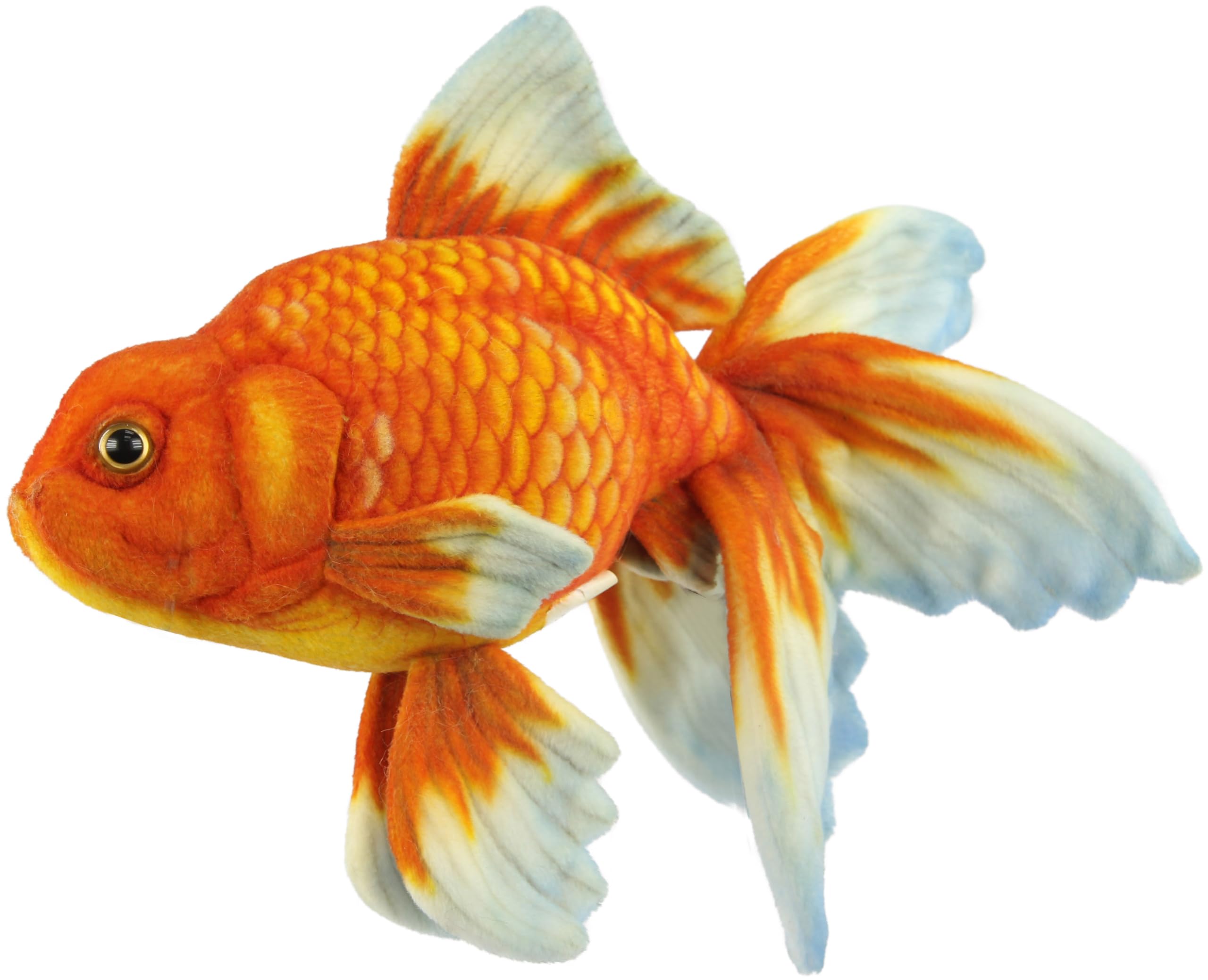 

BH8539 HANSA Рюкин 34