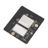 Bluetooth Board Module Replacement for ONE Gaming Console Bluetooth Module Replacement