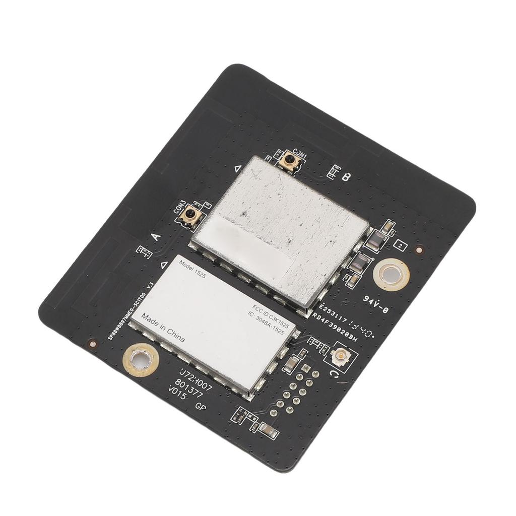 Bluetooth Board Module Replacement for ONE Gaming Console Bluetooth Module Replacement
