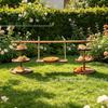 Bucătărie, sufragerie și bar – Decorul mesei și accesorii