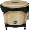LP Bongo City Bongos LP601NY-AW