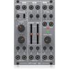 Behringer Analog Synthesizer Modular Eurorack Module Eurorack Compatible Analog VCO/VCF/VCA Modul...