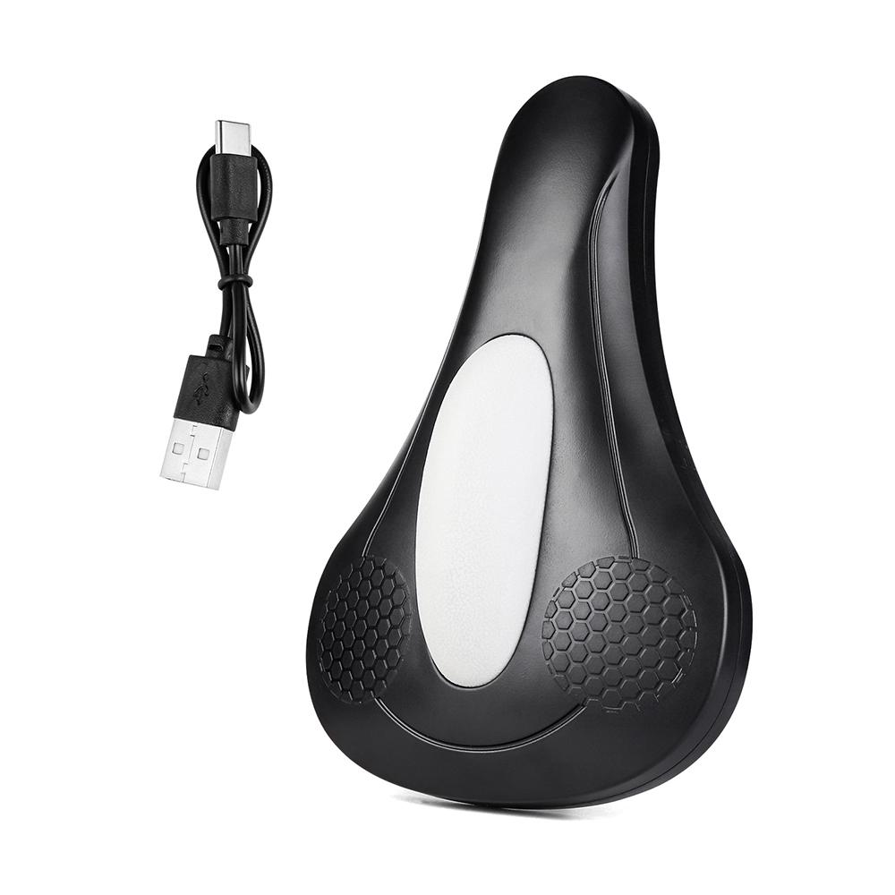 

Электрический тренажер для мышц ПК для мужчин и женщин, тренажер для сфинктера и мышц тазового дна, многофункциональный массажер для приводящих мышц для домашнего спортзала чёрный