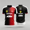 T-shirtler – Tişörtler