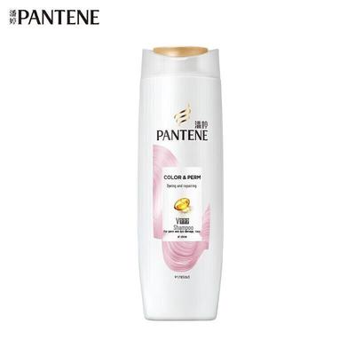 Pantene PRO-V Color & Perm Repair Shampoo