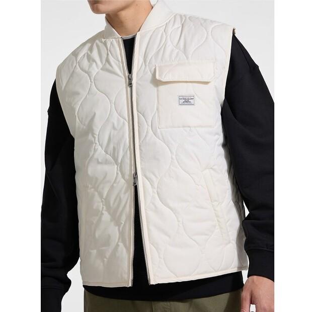 Guess Transitional Jacket 177259