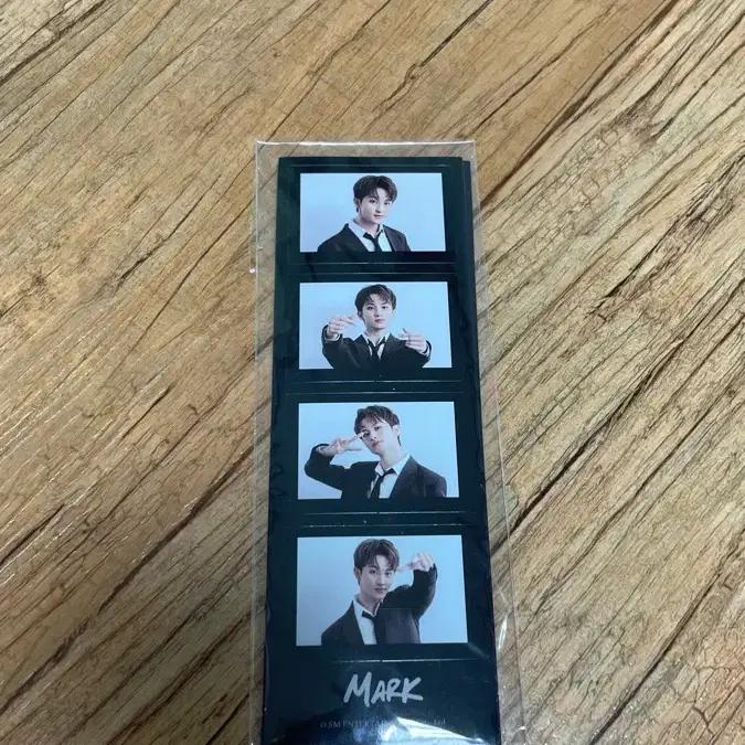 NCT Dream Merchandise