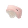 Unisex Soundproof Ear Muffs: Noise Cancelling, Comfortable, and Warm—Ideal for Dorm Use and Sleep