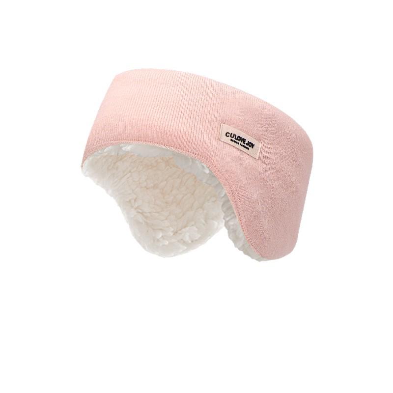 Unisex Soundproof Ear Muffs: Noise Cancelling, Comfortable, and Warm—Ideal for Dorm Use and Sleep
