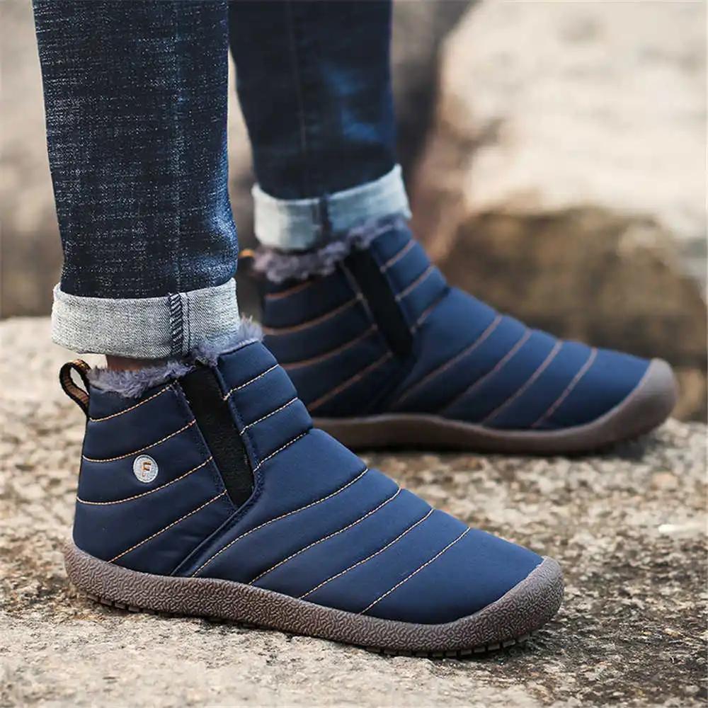 Size 41 Size 45 High Quality Basketball Tall Shoes Men's Cream Boot Sneakers Sport Tenni Shows 4yrs To 12yrs Advanced Idea