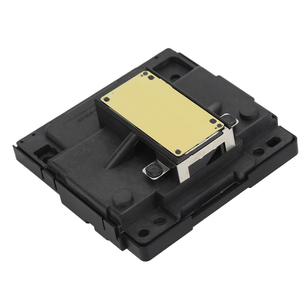 Print Head for XP201 XP100 Print Head for XP200 XP230 TX430 SX430 445 Print Head PCB ABS Portable