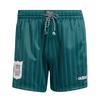 Liverpool Fc Away 95/96 Season Striped Casual Football Pants Men Bottoms KA8102