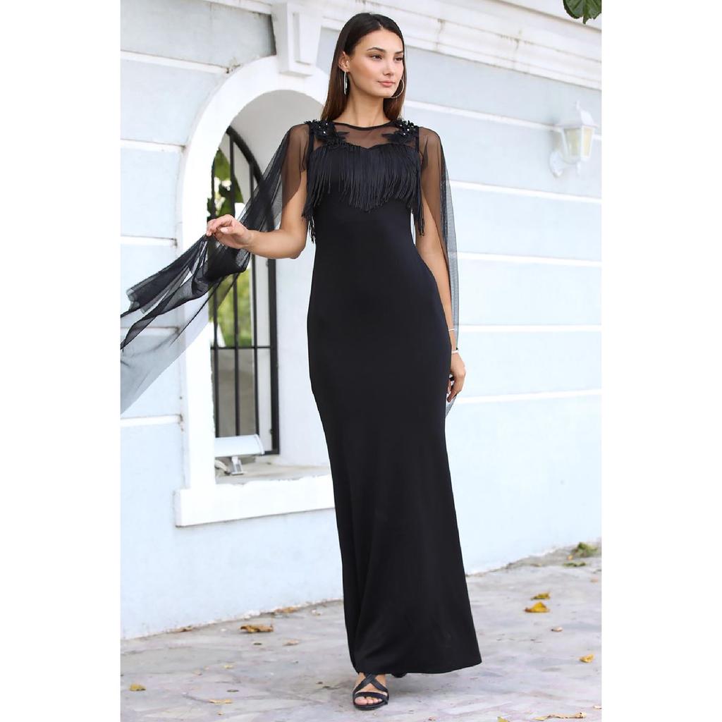 Женские Вечерние Платья Интернет Магазин Недорого — Internet-magazin-lux.ru