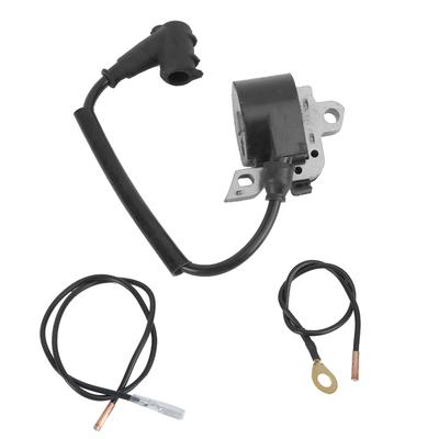 Bobina di accensione per motosega Parte Accessorio Adatta per 024 AV 026 028 029