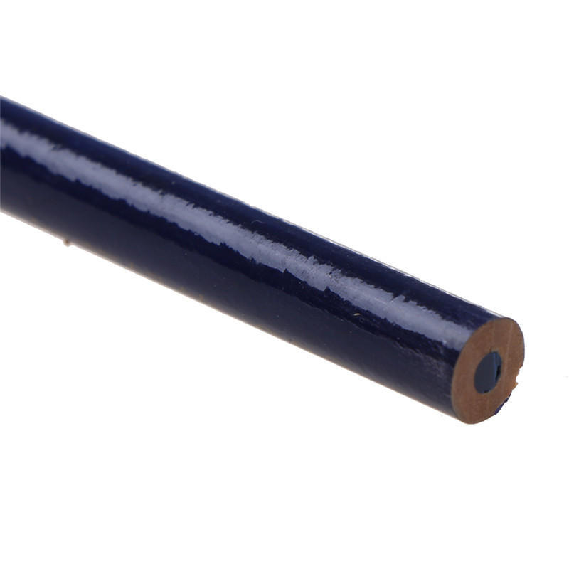 12 X Schreiner Bleistifte Schreiner Holzbauer Weiches Blei Holz Weiches Blei 324263985983