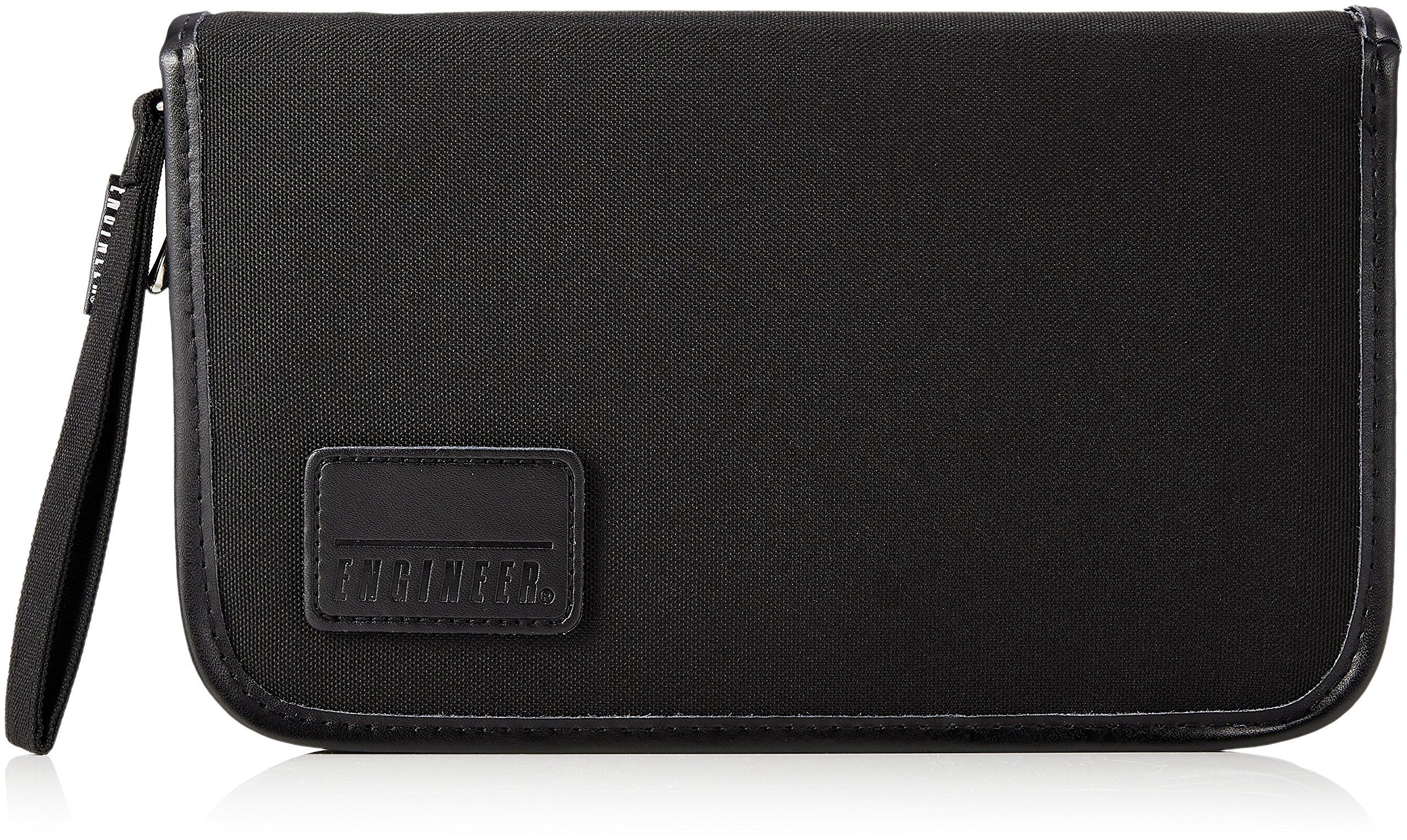 

ENGINEER KSE-04 Tool Case, 250 x 180 x 50 mm