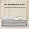 Fangwang Baby-Grade Cooling Summer Quilt