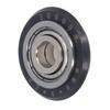 Tile Cutter Wheel 22x6x6mm Tungsten Carbide Tile Cutter Replacement Blade for 2 To 20mm Thick Tiles