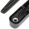 Hyundai I30 2007- Station Wagon Rear Wiper Arm & Blade