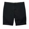 Jack Wills Mens Plain Chino Shorts