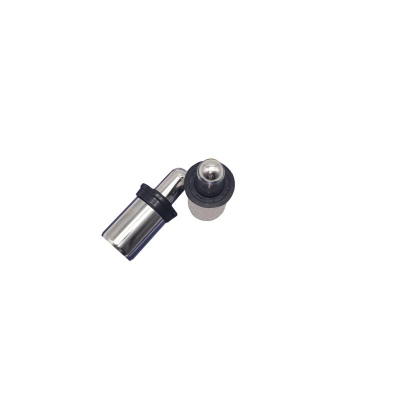 High Quality for PC200-5 PC200-6 PC200-7 Excavator Joystick Pusher 702-16-53170