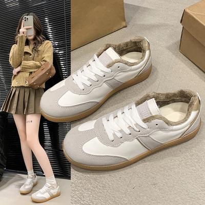 Damenschuhe – Sportschuhe