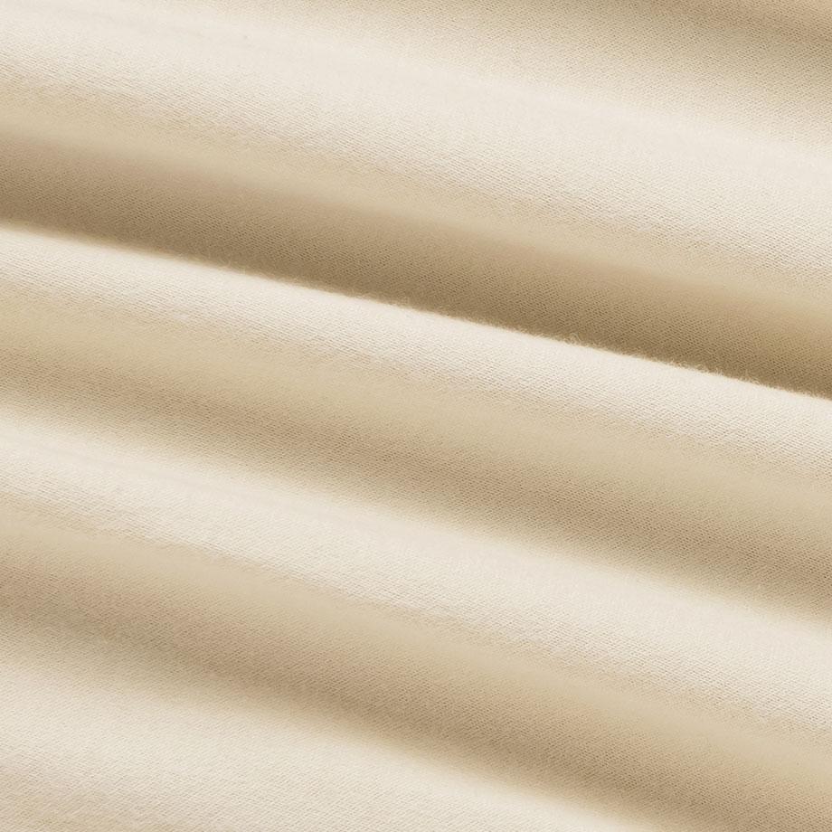 [lacoste] Men's Basic Light Brushed T-shirt TH993E-55NXFJ