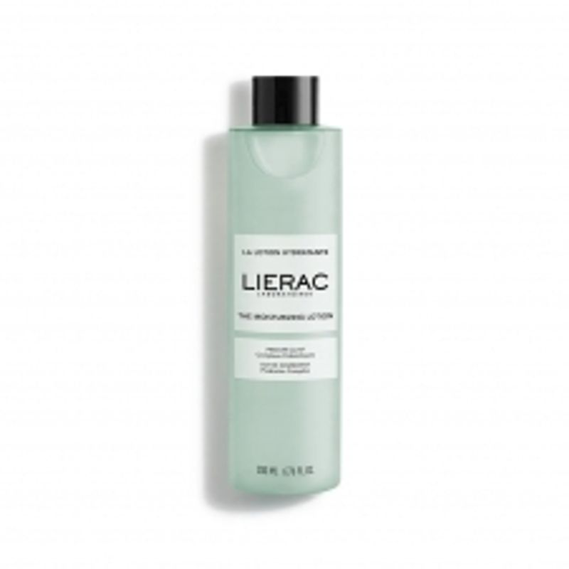 Lierac Cleansing Toner 200ml