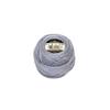 DMC Pearl Cotton Art 116 Size 5 - 45m Skein Col. 318