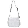 Colorful Candy Style Laura Ashley School Bag for Girls, Cute Shoulder Bag for Kids, Perfect for Preschool, Swans N0539000