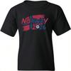 Na górę – T-shirty i koszulki