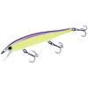 Bass Lure 3DB Jerkbait 110 110mm Bold Table Rock Shad YO-ZURI (SP) Color