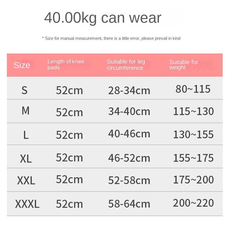 1 PCS High Elastic Knee Brace Exercises Knee Support For Joint Pain Relief Running Basketball Knitted Knees Sleeve for Adults