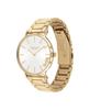 Uhr PERRY 14503345 Gold [Coach] Damen