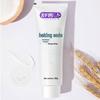 Saky Baking Soda Toothpaste
