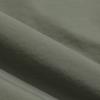 Diodi Women'S Aerogel Padded Skirt (L.Charcoal Grey)