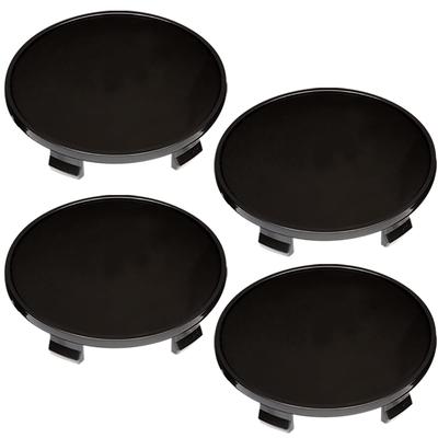 Jante, roți și accesorii auto – Jante și accesorii